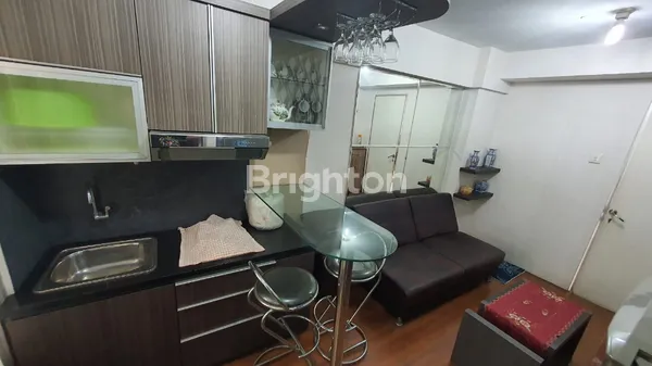 image APARTEMEN SIAP HUNI 2BR DI TOWER BOUGENVILLE (3)