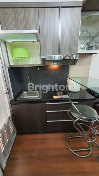 image APARTEMEN SIAP HUNI 2BR DI TOWER BOUGENVILLE (7)