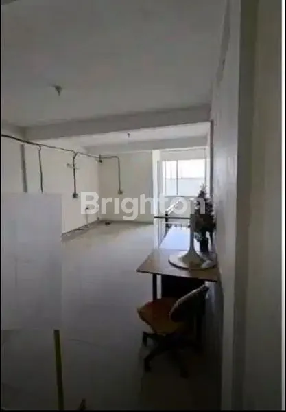 image RUKO PREMIUM 2 LANTAI PAKUWON CITY, SIAP HUNI, LOKASI STRATEGIS (6)