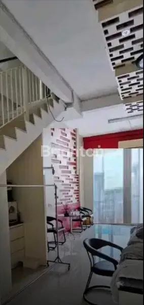 image RUKO PREMIUM 2 LANTAI PAKUWON CITY, SIAP HUNI, LOKASI STRATEGIS (3)