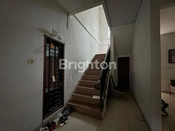image DIJUAL RUMAH MURAH LOKASI STRATEGIS DI JALAN TOPAZ. DEKAT JALAN PETTARANI, ABDULLAH DAENG SIRUA, PENGAYOMAN, BOULEVARD, MALL PANAKKUKANG (5)