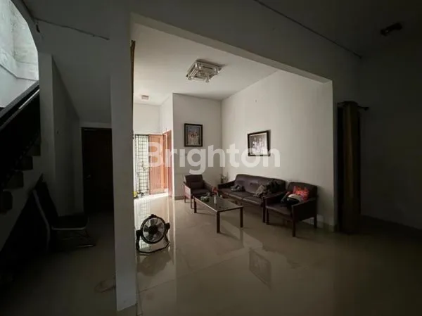image DIJUAL RUMAH MURAH LOKASI STRATEGIS DI JALAN TOPAZ. DEKAT JALAN PETTARANI, ABDULLAH DAENG SIRUA, PENGAYOMAN, BOULEVARD, MALL PANAKKUKANG (4)
