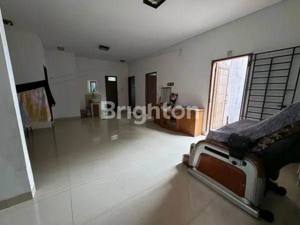 image DIJUAL RUMAH MURAH LOKASI STRATEGIS DI JALAN TOPAZ. DEKAT JALAN PETTARANI, ABDULLAH DAENG SIRUA, PENGAYOMAN, BOULEVARD, MALL PANAKKUKANG (8)