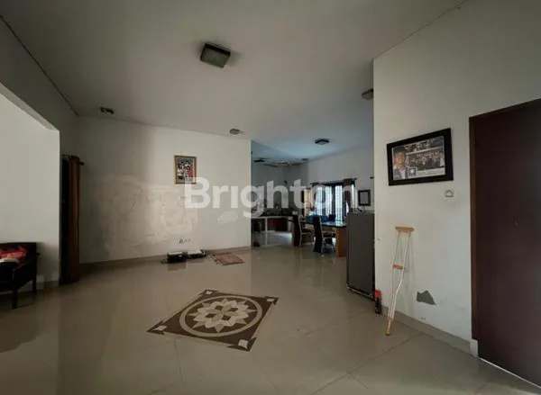 image DIJUAL RUMAH MURAH LOKASI STRATEGIS DI JALAN TOPAZ. DEKAT JALAN PETTARANI, ABDULLAH DAENG SIRUA, PENGAYOMAN, BOULEVARD, MALL PANAKKUKANG (3)