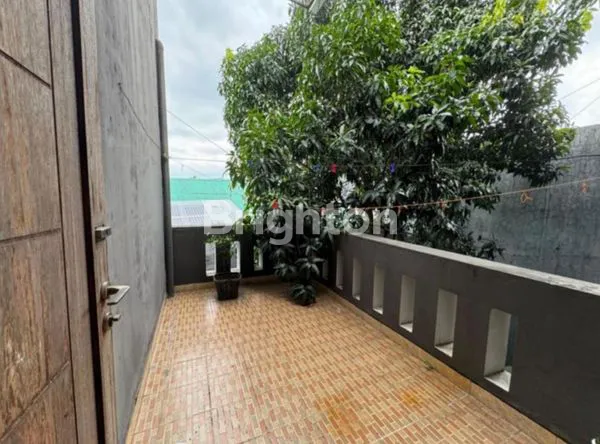 image DIJUAL RUMAH MURAH LOKASI STRATEGIS DI JALAN TOPAZ. DEKAT JALAN PETTARANI, ABDULLAH DAENG SIRUA, PENGAYOMAN, BOULEVARD, MALL PANAKKUKANG (6)