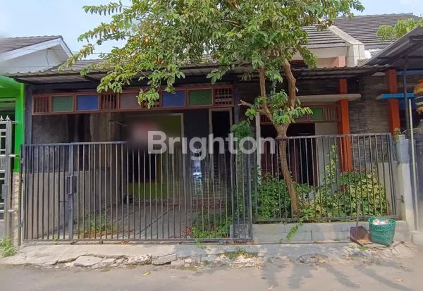 image RUMAH DI SOLO KARANGANYAR PERUM BOLON PERMAI 2 COLOMADU, KARANGANYAR (4)