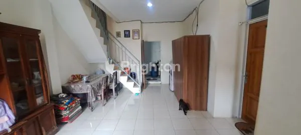 image RUMAH 2 LANTAI SHM DI GUNUNG BATU, CIMAHI UTARA (4)