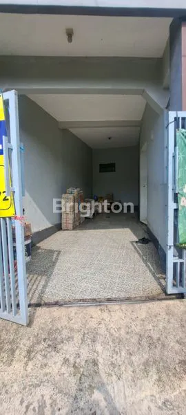 image RUMAH 2 LANTAI SHM DI GUNUNG BATU, CIMAHI UTARA (3)