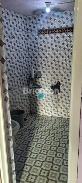 image RUMAH 2 LANTAI SHM DI GUNUNG BATU, CIMAHI UTARA (8)