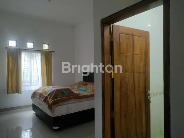 image RUMAH VILLA CIPANAS KAWUNG LUWUK CIANJUR (4)