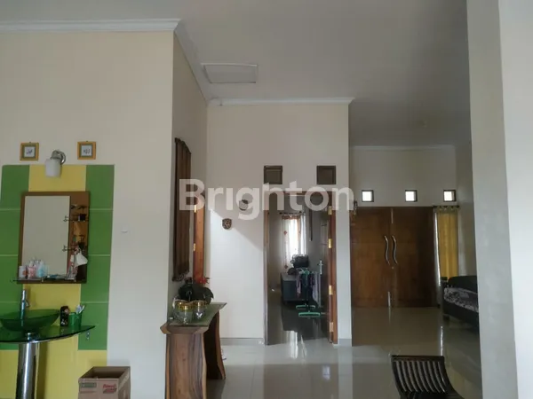 image RUMAH VILLA CIPANAS KAWUNG LUWUK CIANJUR (7)