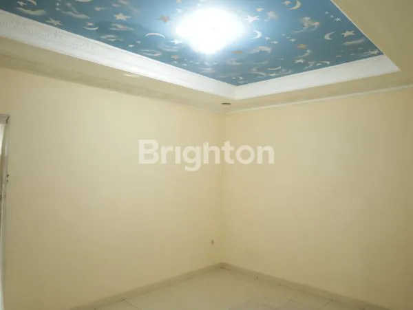 image RUMAH NYAMAN SIAP HUNI LOKASI STRATEGIS (3)