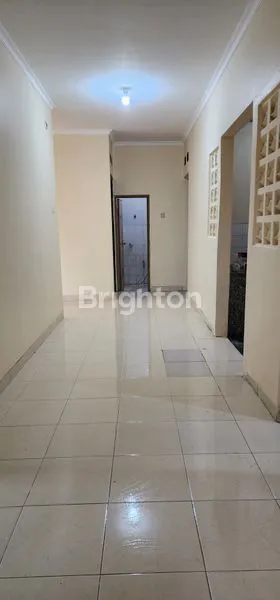 image RUMAH NYAMAN SIAP HUNI LOKASI STRATEGIS (4)