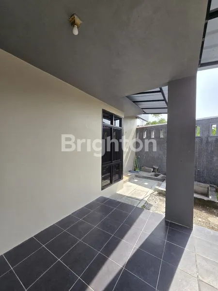 image RUMAH NYAMAN SIAP HUNI LOKASI STRATEGIS (8)