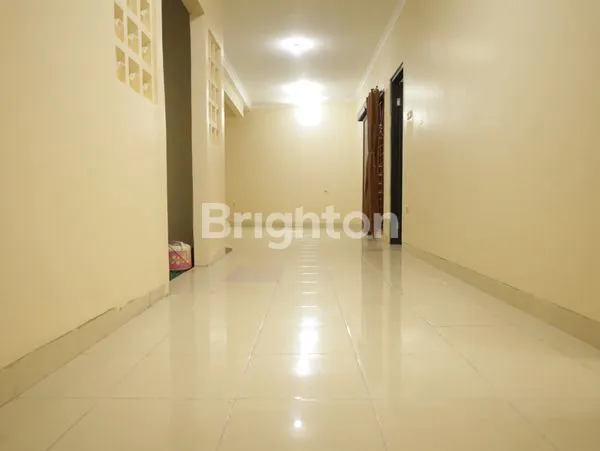 image RUMAH NYAMAN SIAP HUNI LOKASI STRATEGIS (2)