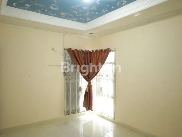 image RUMAH NYAMAN SIAP HUNI LOKASI STRATEGIS (7)