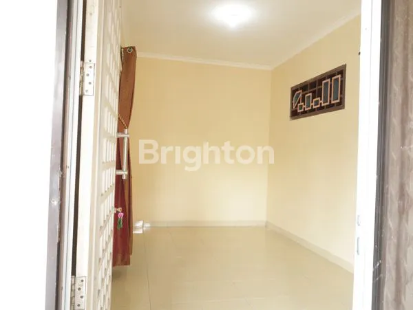 image RUMAH NYAMAN SIAP HUNI LOKASI STRATEGIS (6)