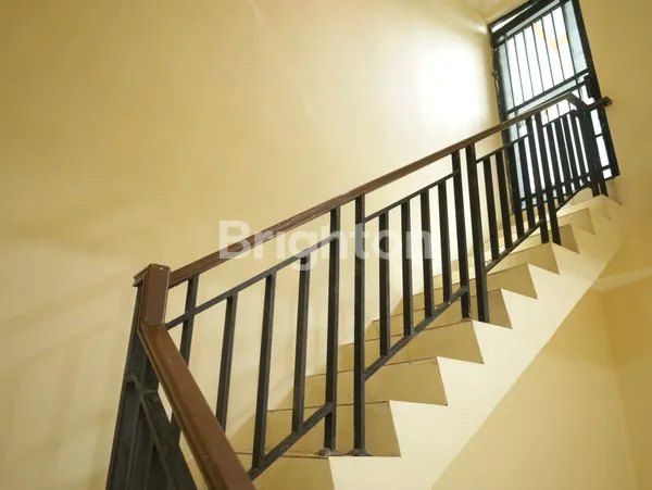 image RUMAH NYAMAN SIAP HUNI LOKASI STRATEGIS (5)