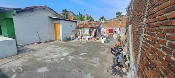 image RUMAH 2 LANTAI SHM DI GUNUNG BATU, CIMAHI UTARA (6)