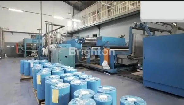 image GUDANG BEKAS PABRIK CENGKARENG TANGERANG (7)