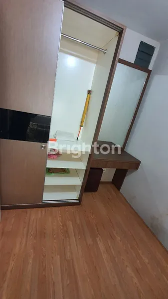 image APARTEMEN STRATEGIS 2BR SIAP HUNI KELAPA GADING (6)
