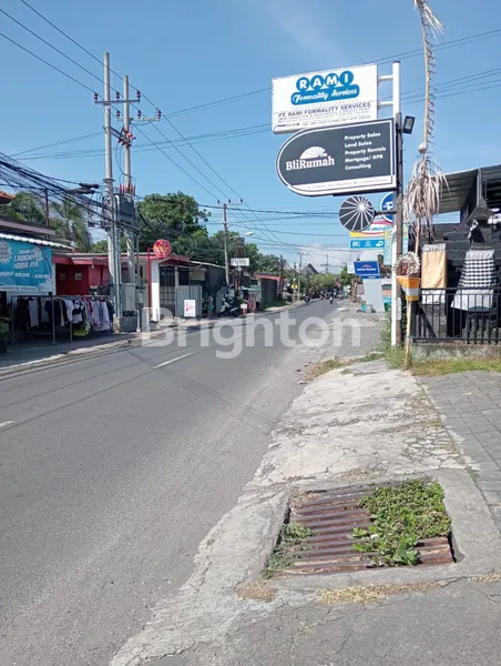 image RUKO 3 LANTAI – LOKASI STRATEGIS DI KAWASAN RAMAI, COCOK UNTUK BERBAGAI USAHA! (4)