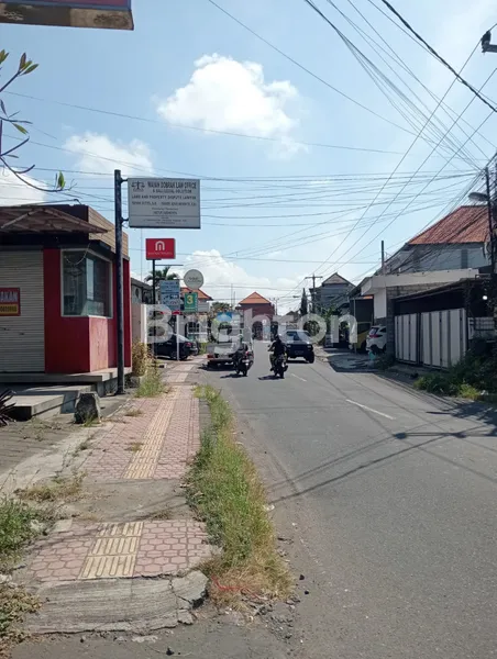 image RUKO 3 LANTAI – LOKASI STRATEGIS DI KAWASAN RAMAI, COCOK UNTUK BERBAGAI USAHA! (5)
