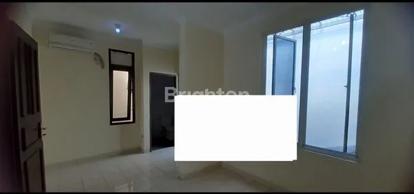 image RUMAH MUTIARA TAMAN PALEM SUDAH RENOVASI DAN SIAP HUNI JAKARTA BARAT (6)