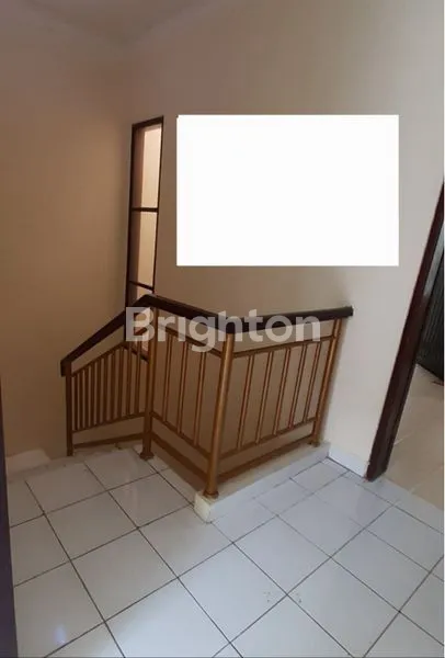 image RUMAH MUTIARA TAMAN PALEM SUDAH RENOVASI DAN SIAP HUNI JAKARTA BARAT (2)