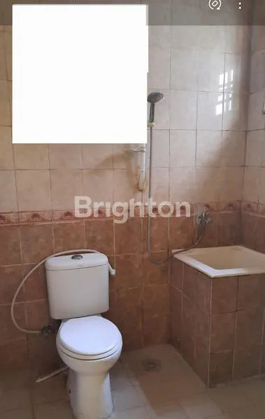 image RUMAH MUTIARA TAMAN PALEM SUDAH RENOVASI DAN SIAP HUNI JAKARTA BARAT (4)