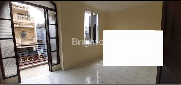 image RUMAH MUTIARA TAMAN PALEM SUDAH RENOVASI DAN SIAP HUNI JAKARTA BARAT (3)