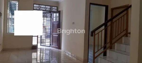 image RUMAH MUTIARA TAMAN PALEM SUDAH RENOVASI DAN SIAP HUNI JAKARTA BARAT (1)