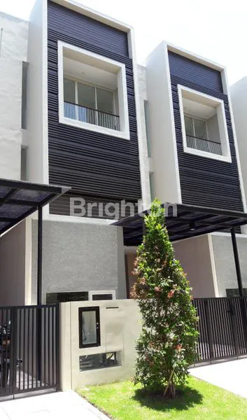 image JUAL/SEWA SOHO GRAHA NATURA (2)