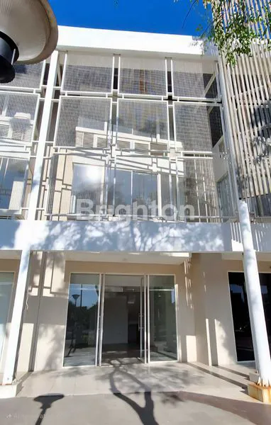 image JUAL/SEWA SOHO GRAHA NATURA (1)