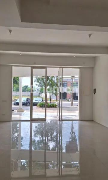 image JUAL/SEWA SOHO GRAHA NATURA (3)