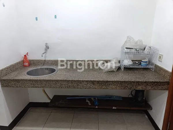 image APARTEMEN SEMI-FURNISHED STRATEGIS DEKAT UNPAR DI GALERI CIUMBULEUIT (2)