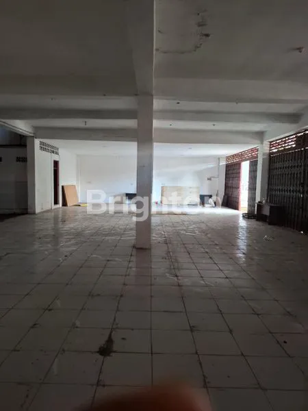 image GUDANG KOMERSIAL 2 LANTAI FULL FURNISH DI KESIMAN, DENPASAR TIMUR (1)