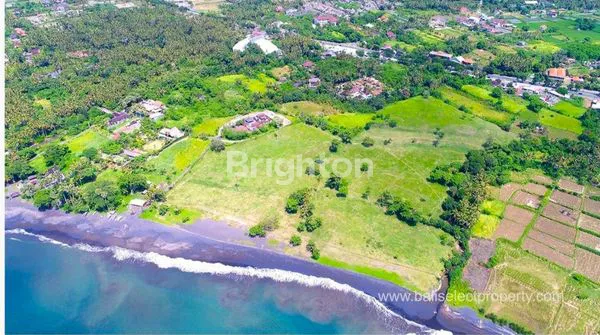 image KAVLING TANAH SABA 5 MENIT KEPANTAI (4)