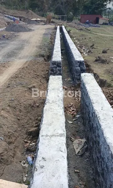 image KAVLING TANAH SABA 5 MENIT KEPANTAI (6)