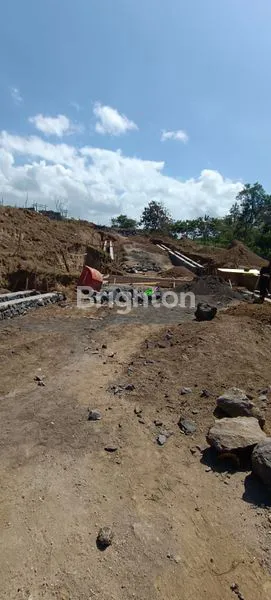 image KAVLING TANAH SABA 5 MENIT KEPANTAI (7)