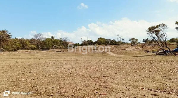 image  TANAH KAVLING SABA BEACH (5)