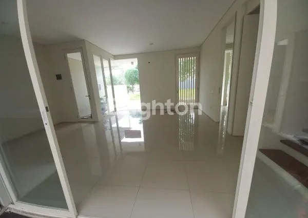 image JUAL RUMAH MINIMALIS 2 LANTAI CITRALAND (2)