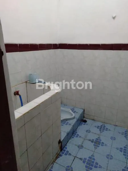 image RUKO PREMIUM 3 LANTAI SHM DI PUSAT BISNIS SIMOKERTO SURABAYA (7)