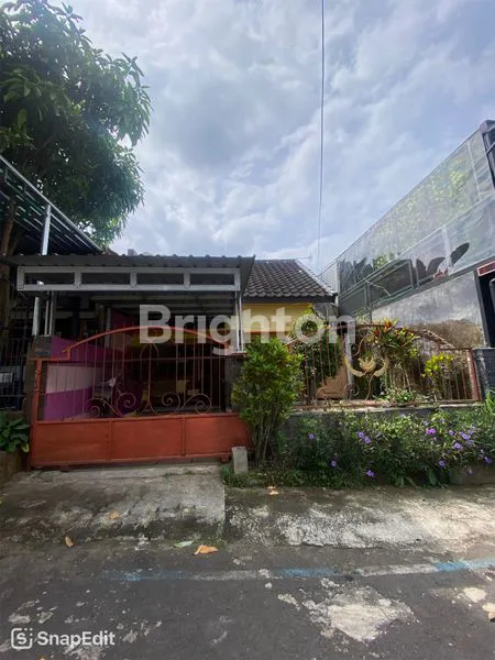 image RUMAH LUAS DI MERJOSARI (1)