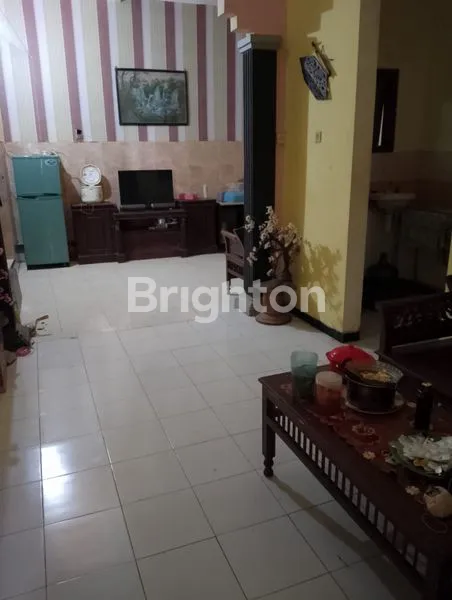 image RUMAH LUAS DI MERJOSARI (2)