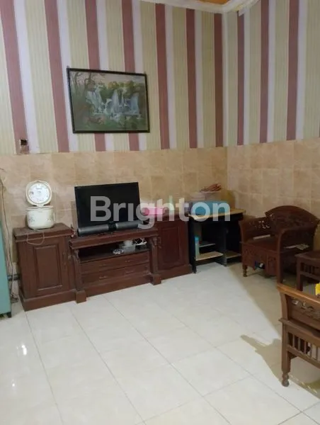 image RUMAH LUAS DI MERJOSARI (4)