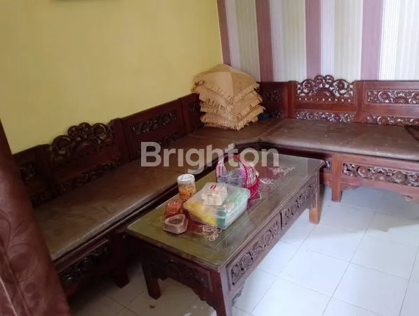 image RUMAH LUAS DI MERJOSARI (5)