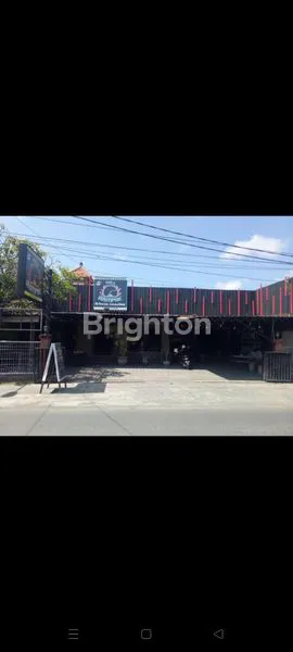 image DI JUAL RUMAH DI JL UTAMA TUKAD BADUNG (4)