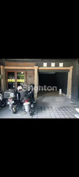 image DI JUAL RUMAH DI JL UTAMA TUKAD BADUNG (5)