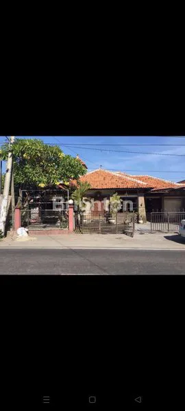 image DI JUAL RUMAH DI JL UTAMA TUKAD BADUNG (3)